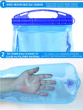 Hydration Water Bag