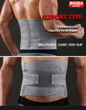 Spine Support Pain