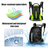 Hydration Water Bag