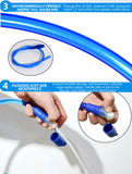 Hydration Water Bag