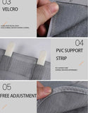 Spine Support Pain