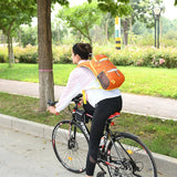 Running Cycling Hydration Bag