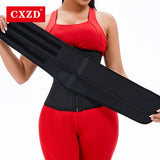 Workout Trimmer Belt