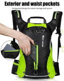 Hydration Water Bag