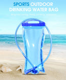 Hydration Water Bag