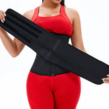 Workout Trimmer Belt