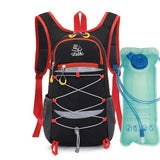 Running Cycling Hydration Bag