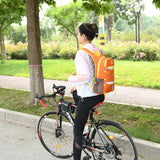 Running Cycling Hydration Bag