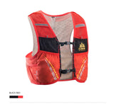 Trail Running Backpack