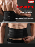 Spine Support Pain