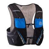 Trail Running Backpack