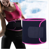 Waist Tummy Trimmer