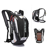 Biking Hydration Backpack