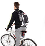 Biking Hydration Backpack