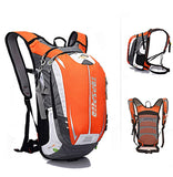 Biking Hydration Backpack