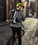 Biking Hydration Backpack