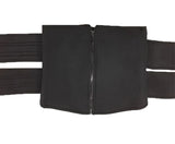 Workout Trimmer Belt