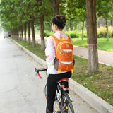 Running Cycling Hydration Bag