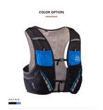 Trail Running Backpack