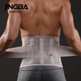 Spine Support Pain