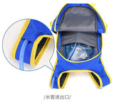 Running Cycling Hydration Bag