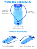 Hydration Water Bag