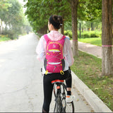 Running Cycling Hydration Bag