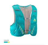 Trail Running Backpack