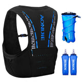 Trail Running Backpack