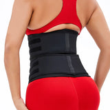 Workout Trimmer Belt