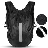 Hydration Water Bag