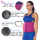 Slimming Band Body