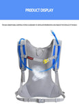 Running Hydration Backpack