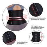 Slimming Waist Trimmer