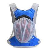 Running Hydration Backpack