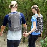 Running Hydration Backpack