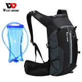 Hydration Water Bag