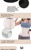 Slimming Waist Trimmer