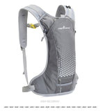 Running Hydration Backpack