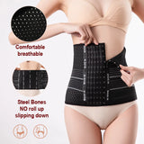 Slimming Waist Trimmer