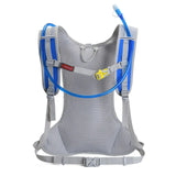 Running Hydration Backpack