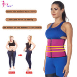 Slimming Band Body