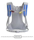 Running Hydration Backpack