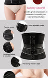 Slimming Waist Trimmer