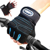 Heavyweight Training Gloves