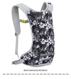 Running Hydration Backpack