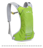 Running Hydration Backpack