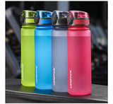 Sport Water Bottle