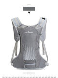 Running Hydration Backpack