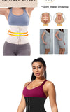 Slimming Waist Trimmer